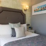 Hotel Eccles And Glengarriff