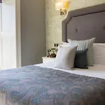 Hotel Eccles And Glengarriff