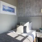Hotel Eccles And Glengarriff