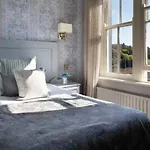 Eccles And 4* Glengarriff