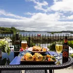 Hotel Eccles And Glengarriff