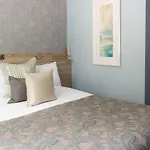 Eccles And 4* Glengarriff
