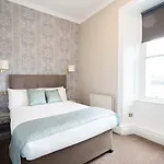 Hotel Eccles And Glengarriff