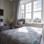 Eccles And Hotel Glengarriff