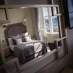 Eccles And Hotel 4*
