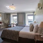 Eccles And Hotel Glengarriff