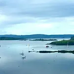 Hotel Eccles And Glengarriff