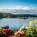 Eccles And Glengarriff